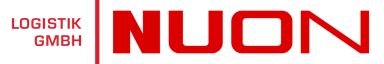NUON Logistik GmbH